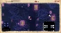 ✅They Bleed Pixels ⭐Steam\РФ+Весь Мир\Key⭐ + Бонус