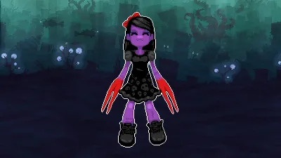 ✅They Bleed Pixels ⭐Steam\РФ+Весь Мир\Key⭐ + Бонус