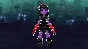 ✅They Bleed Pixels ⭐Steam\РФ+Весь Мир\Key⭐ + Бонус