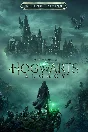 ✅HOGWARTS LEGACY ВСЕ ИЗДАНИЯ XBOX АКТИВАЦИЯ