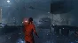 ✅Them and Us ⭐Steam\RegionFree\Key⭐ + Bonus