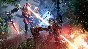 ✅The Surge 2 \ Premium Edition ⚫STEAM🔑KEY🌎GLOBAL +🎁