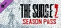 ✅The Surge 2 Premium Edition (+7 DLC) ⚫STEAM🔑KEY🌎ROW
