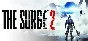 ✅The Surge 2 Premium Edition (+7 DLC) ⚫STEAM🔑KEY🌎ROW