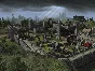 The Stronghold Collection 2+Crusader Extreme HD+Legends