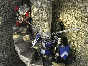 The Stronghold Collection 2+Crusader Extreme HD+Legends