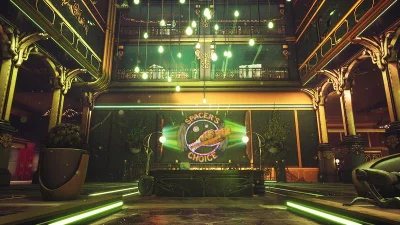 ✅The Outer Worlds Expansion Pass (Peril+Murder)⚫STEAM🔑