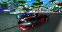 ✅Team Sonic Racing ⚫STEAM🔑KEY🌎GLOBAL +🎁