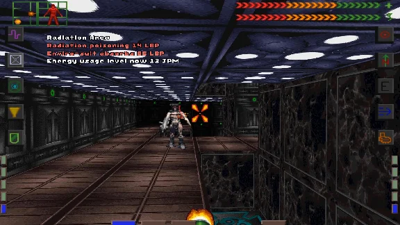 ✅System Shock Enhanced Edition +Classic ⭐Steam\Key⭐ +🎁