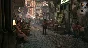 ✅Syberia: The World Before  (Сибирь 4) ⚫STEAM🔑КЛЮЧ +🎁