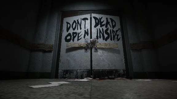 ✅The Walking Dead: Destinies ⭐Steam\RegionFree\Key⭐ +🎁