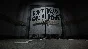 ✅The Walking Dead: Destinies ⭐Steam\RegionFree\Key⭐ +🎁
