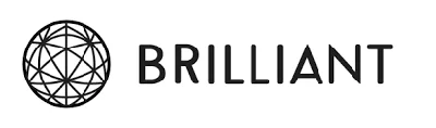 Brilliant Premium Account Subscription 1 month