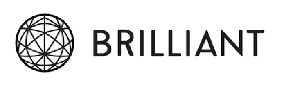 Brilliant Premium Account Subscription 1 month