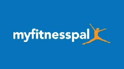 MyfitnessPal Premium Account Subscription 1 Year