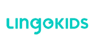 Lingokids Plus account subscription 1 year