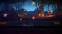 ✅Shift Happens ⭐Steam\RegionFree\Key⭐ + Bonus