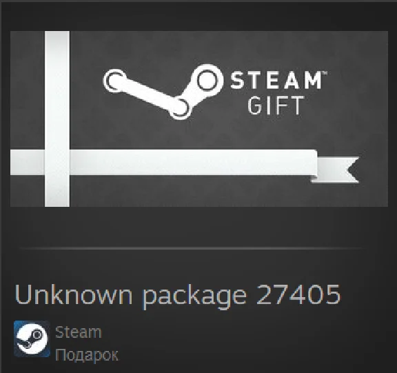 DiRT Megapack (DiRT 2+DiRT 3) STEAM Gift - Global
