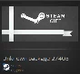 DiRT Megapack (DiRT 2+DiRT 3) STEAM Gift - Global