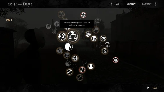 ✅Pathologic 2 (Мор 2) \ Deluxe ⚫STEAM🔑КЛЮЧ🌎РФ+МИР +🎁