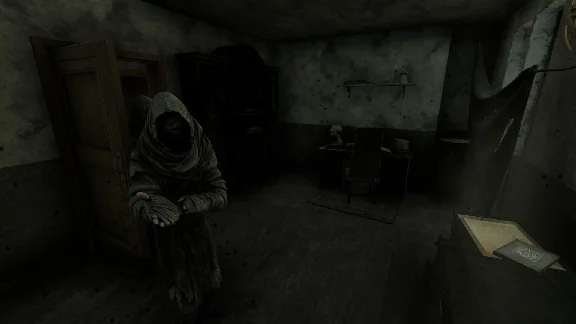 ✅Pathologic 2 (Мор 2) \ Deluxe ⚫STEAM🔑КЛЮЧ🌎РФ+МИР +🎁