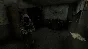 ✅Pathologic 2 (Мор 2) \ Deluxe ⚫STEAM🔑КЛЮЧ🌎РФ+МИР +🎁