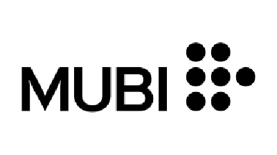 MUBI Premium account subscription 1 year