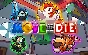 Move or Die (Steam key Ru, CIS)