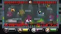 Move or Die (Steam key Ru, CIS)