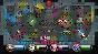 Move or Die (Steam key Ru, CIS)