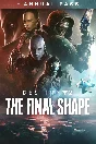 ✅DESTINY 2: THE FINAL SHAPE + ANNUAL PASS 🔥 XBOX