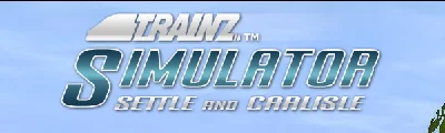 Trainz: Settle & Carlisle (Steam Key / Region Free)