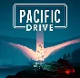 ✅Pacific Drive PS Турция На ВАШ аккаунт!🔥