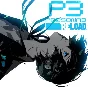 ✅Persona 3 Reload PS Türkiye To YOUR account!🔥