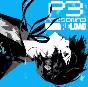 ✅Persona 3 Reload PS Türkiye To YOUR account!🔥