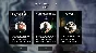 ☑️⭐Trepang2 - Survival Mode DLC XBOX⭐Trepang 2⭐Buy⭐☑️.