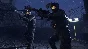 ☑️⭐Trepang2 - Survival Mode DLC XBOX⭐Trepang 2⭐Buy⭐☑️.
