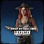 Dead by Daylight Escape Expansion Pack XBOX [ Code 🔑 ]
