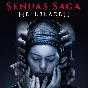 SENUA’S SAGA: HELLBLADE 2 + 11 Xbox GAMES❤️‍🔥ACCOUNT