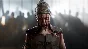 SENUA’S SAGA: HELLBLADE 2 + 11 Xbox GAMES❤️‍🔥ACCOUNT