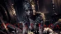 SENUA’S SAGA: HELLBLADE 2 + 11 Xbox GAMES❤️‍🔥ACCOUNT