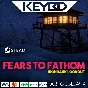 Fears to Fathom - Ironbark Lookout 🚀AUTO💳0% RU/WW
