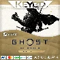 Ghost of Tsushima DIRECTOR´S CUT · 🚀AUTODELIVERY