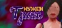 Нужен Трах Sex, Please 💎АВТОДОСТАВКА STEAM РОССИЯ