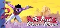 The Rogue Prince of Persia⚡Steam RU/BY/KZ/UA