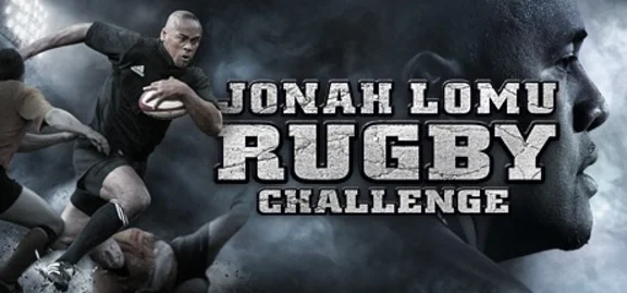 Rugby Challenge Steam Key GLOBAL