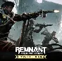 ✅Remnant: From the Ashes PS Турция На ВАШ аккаунт!🔥