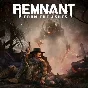 ✅Remnant: From the Ashes PS Турция На ВАШ аккаунт!🔥