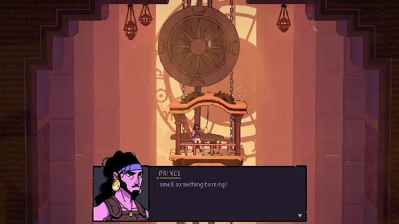 The Rogue Prince of Persia * STEAM RU ⚡ AUTO 💳0%