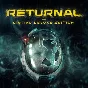 ✅Returnal PS Турция На ВАШ аккаунт!🔥